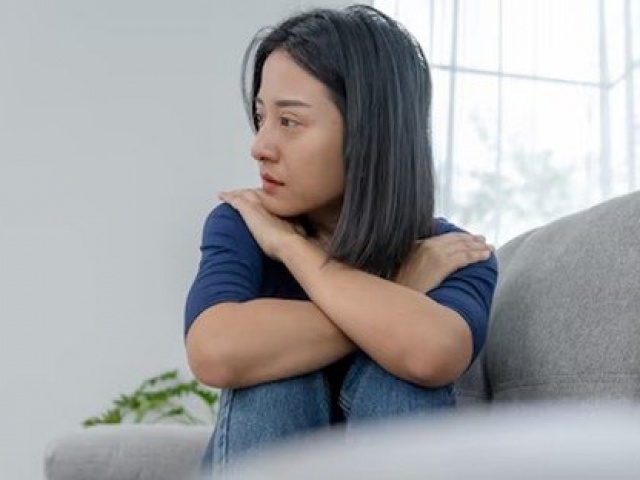 Bạn trẻ - Cuộc sống - Cô gái xinh đẹp 20 tuổi chưa dậy thì: Sự thật gây choáng