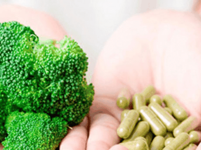 Sức khỏe đời sống - Đang uống thuốc thì nên tránh xa tuyệt đối những thực phẩm này