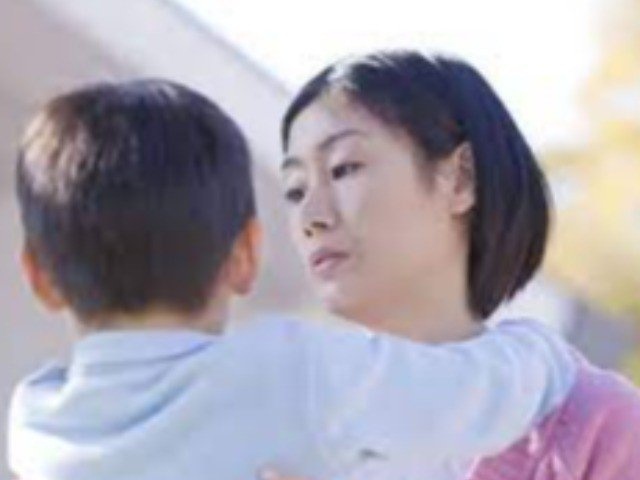 Giáo dục - du học - "Râu mẹ dài hơn râu bố, bao giờ con mới có?", câu trả lời của người mẹ khiến phụ huynh khác phải chép lại mà học