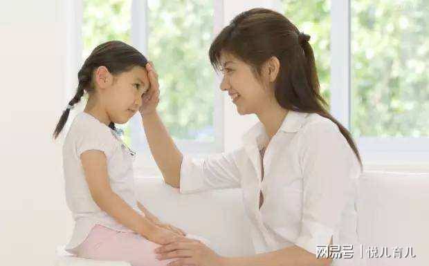 "Râu mẹ dài hơn râu bố, bao giờ con mới có?", câu trả lời của người mẹ khiến phụ huynh khác phải chép lại mà học - 3