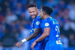 Bóng đá - Tin mới nhất bóng đá tối 16/9: Grosso chính thức làm HLV Lyon