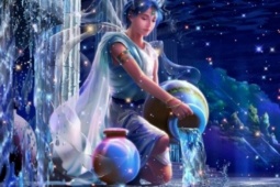 Bạn trẻ - Cuộc sống - 3 chòm sao bên ngoài dịu dàng ngọt ngào, bên trong vô cùng mạnh mẽ