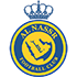 Al Nassr