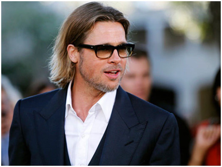 Đàn ông có tư tưởng tiến bộ luôn phát triển.