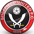 Video bóng đá Tottenham - Sheffield United: Trúng đòn vì ném biên, ngược dòng điên rồ (Ngoại hạng Anh) - 6