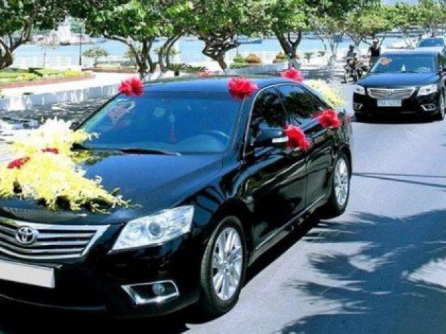 Bạn trẻ - Cuộc sống - Nhà gái yêu cầu chú rể mua bất động sản đứng tên cô dâu, nếu chung sống không hòa hợp khi ly hôn phải chia đều