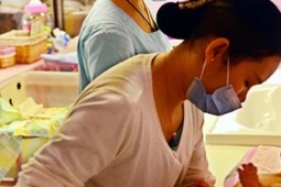 Kinh doanh - Nghề có mức lương tháng hơn 50 triệu đồng vẫn khát nhân sự