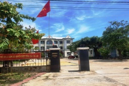 Tin tức trong ngày - Công ty lạ huy động 1.500 tỉ đồng trái phiếu có hành tung bí ẩn