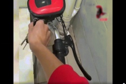 Clip hài hước - Loạt thiết kế "ảo tung chảo" khiến bạn cười mệt nghỉ