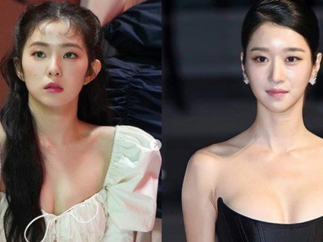 Đời sống Showbiz - Nhãn hàng lao đao khi nghệ sĩ vấp tranh cãi, bị tẩy chay