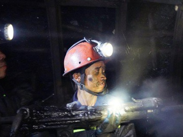 Kinh doanh - Nâng lương để lãnh đạo doanh nghiệp Nhà nước bớt... thiệt