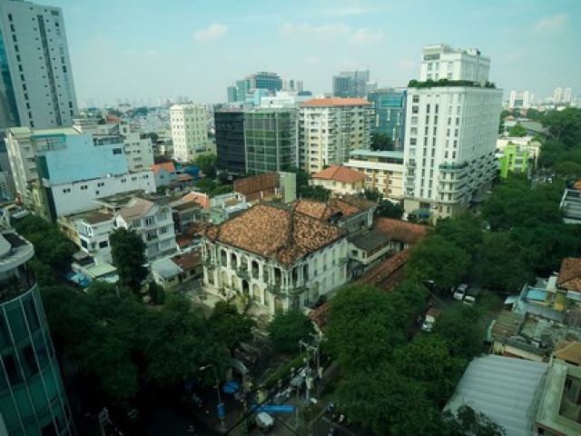 Tin tức trong ngày - UBND quận 3 lên tiếng về tin đồn thành lập phường Hoàng Sa, Trường Sa