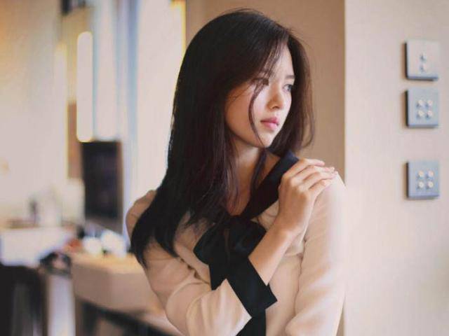 Tình yêu không có chỗ cho một cái đầu "quá lạnh". Ảnh minh họa