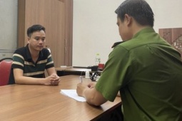 An ninh - Xã hội - Đại gia mua dâm hoa hậu 200 triệu sẽ bị xử lý thế nào?