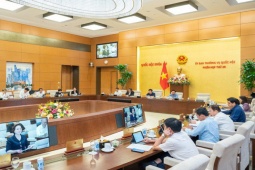 Tin tức trong ngày - Bộ Tài chính tính toán, đề xuất lộ trình cải cách tiền lương