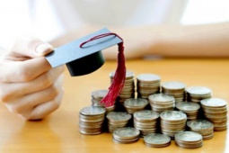 Giáo dục - du học - Bộ GD&amp;ĐT đề xuất tăng học phí năm học 2023-2024 với bậc đại học