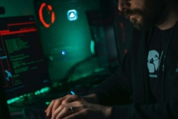 Công nghệ thông tin - ChatGPT có thể phát hiện mã độc, giải mã tập lệnh nguy hại