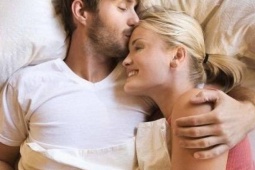6 câu nói khiến nàng muốn "cống hiến" ngay tức thì