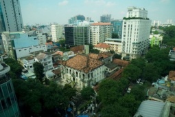 Tin tức trong ngày - UBND quận 3 lên tiếng về tin đồn thành lập phường Hoàng Sa, Trường Sa