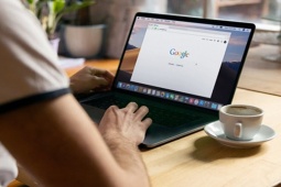 Công nghệ thông tin - Google phải bồi thường hàng nghìn tỷ đồng vì bị tố theo dõi vị trí