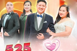Bạn trẻ - Cuộc sống - Gà trống nuôi con và độc chiêu “cưa đổ” gái tân