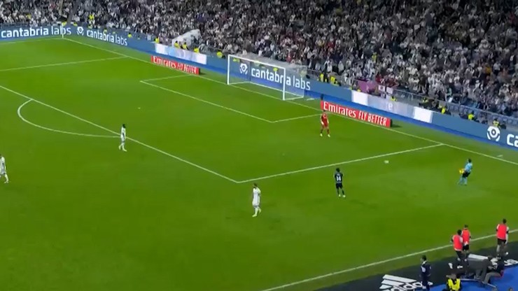 Công tác trọng tài ở La Liga thời gian qua có rất nhiều vấn đề