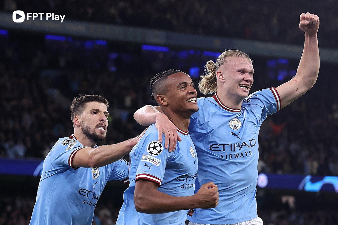 Vòng bảng giải đấu diễn ra vào tháng 9 và kết thúc vào tháng 12.