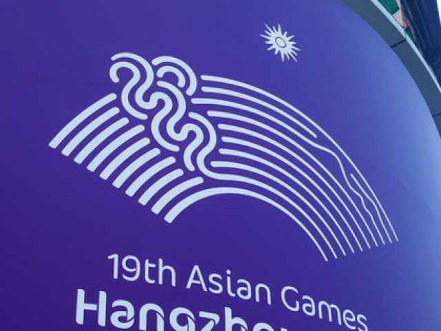 Bóng đá - Việt Nam vẫn chưa có bản quyền truyền hình Asiad 19 vì bị hét giá trên trời