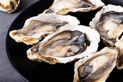 Ẩm thực - "Thần dược chuyện ấy" chế biến theo cách này rất đơn giản và thơm ngon