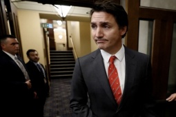 Thế giới - Ông Trudeau nói về khả năng Ấn Độ đứng sau vụ sát hại công dân trên lãnh thổ Canada