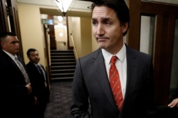 Thế giới - Ông Trudeau nói về khả năng Ấn Độ đứng sau vụ sát hại công dân trên lãnh thổ Canada