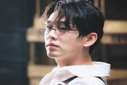 Đời sống Showbiz - "Ảnh đế xứ Hàn" bỏ hơn 9 tỷ đồng mua chất cấm bị yêu cầu bắt giữ khẩn cấp