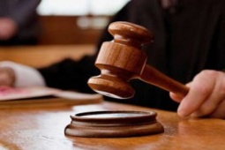 Pháp luật - Huỷ án vụ 3 người phụ nữ mâu thuẫn, 2 người bị tạt nước sôi