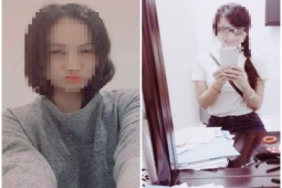 Pháp luật - Bắt kẻ giả "hotgirl" Việt kiều lừa đảo bạn trai ở Nghệ An 12 tỷ đồng