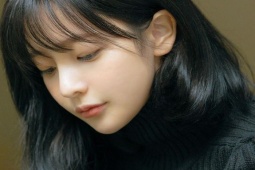 Làm đẹp - 8 thành phần giúp da căng khỏe, ngậm nước bóng mượt