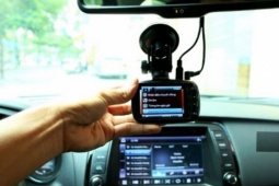 Tin tức trong ngày - Đề xuất ô tô cá nhân phải lắp camera giám sát: Có ảnh hưởng quyền riêng tư?