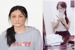 Tin tức trong ngày - Tin tức 24h qua: Sa vào lưới tình của “hot girl Việt kiều”, người đàn ông mất hơn 12 tỷ đồng