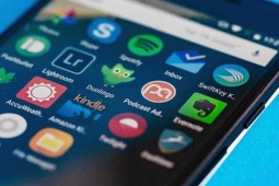 Công nghệ thông tin - Cách bật tính năng tự động lấy lại dung lượng lưu trữ trên Android