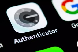 Công nghệ thông tin - Google Authenticator bị tố đã "tiếp tay" cho kẻ xấu làm rò rỉ dữ liệu