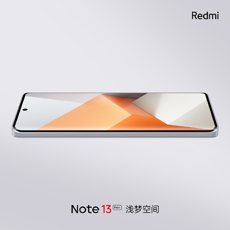 Người dùng nao núng trước siêu phẩm giá rẻ Redmi Note 13 Pro - 4