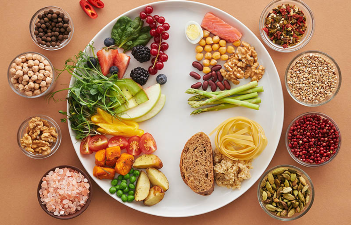 5 mẹo nhỏ giảm đàm, ho, khó thở dễ thực hiện ngay tại nhà - 1