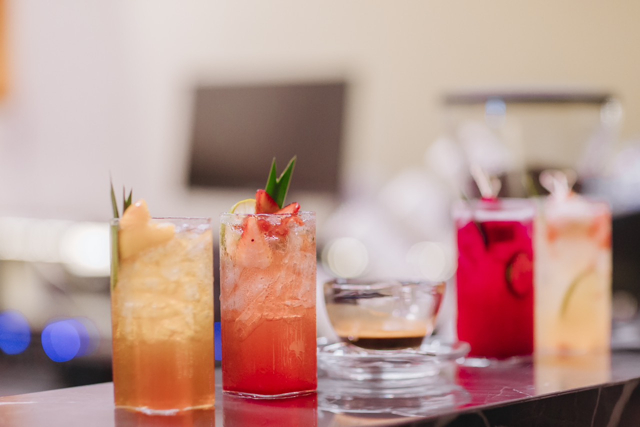 Đen Nâu - điểm dừng chân lý tưởng cho các phượt thủ - 3