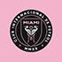 Trực tiếp bóng đá Inter Miami - Toronto: Đội của Messi ghi bàn "đóng hòm" (MLS) (Hết giờ) - 1