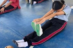 Cười 24H - Vừa khó hiểu vừa buồn cười trước loạt ảnh thật 100%