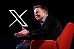 Công nghệ thông tin - Elon Musk muốn biến X thành dịch vụ “không trả tiền, miễn xài”