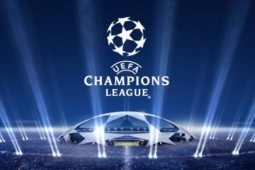 Bóng đá - Bảng xếp hạng bóng đá Cúp C1/Champions League 2023/2024 mới nhất