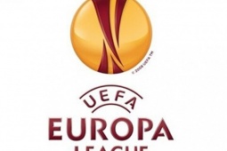 Kết quả thi đấu bóng đá EUROPA LEAGUE 2023/2024