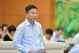 Tin tức trong ngày - Đề xuất ngừng cấp điện, nước với công trình vi phạm phòng cháy ở Hà Nội