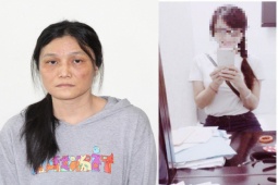 Pháp luật - Vụ người đàn ông "say nắng" mối tình qua mạng bị chiếm đoạt 12 tỷ đồng: Kịch bản "giăng bẫy" như phim