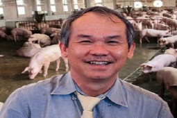 Kinh doanh - "Một con, hai cây" đem lại cho bầu Đức bao nhiêu tiền?